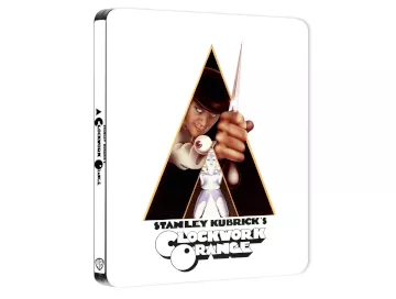 Uhrwerk-Orange-4K-Steelbook-IT-Import-Newslogo.webp Uhrwerk-Orange-4K-Steelbook-IT-Import-Newslogo.webp