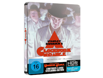 Uhrwerk-Orange-4K-Steelbook-Newslogo.jpg