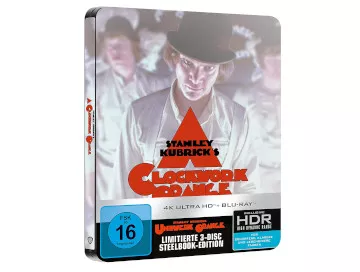 Uhrwerk-Orange-4K-Steelbook-Newslogo.webp