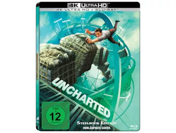 Uncharted-Steelbook-Newslogo.webp