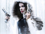 "Underworld: Blood Wars" in 2D als Standard-Edition für nur 11,99 EUR vorbestellbar