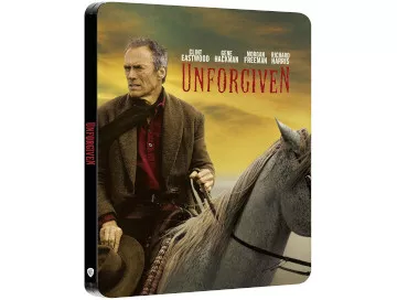 Unforgiven-4K-Steelbook-Newslogo.webp