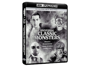 Universal-Classic-Monsters-Collection-4K-IT-Import-Newslogo.jpg