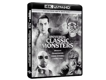 Universal-Classic-Monsters-Collection-4K-IT-Import-Newslogo.webp