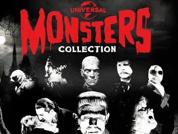 Universal-Monsters-Collection-Newslogo.webp