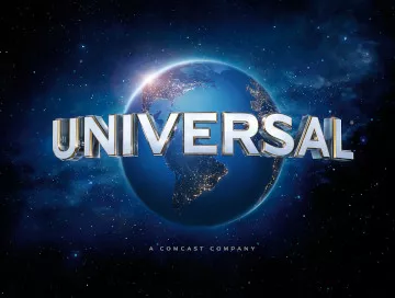 Universal-Pictures-Newslogo-Neu-320-272.webp