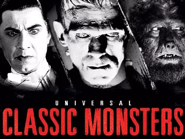 Universal_Classic_Monsters_News.webp