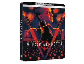 V-for-Vendetta-4K-Steelbook-IT-Import-Newslogo.jpg
