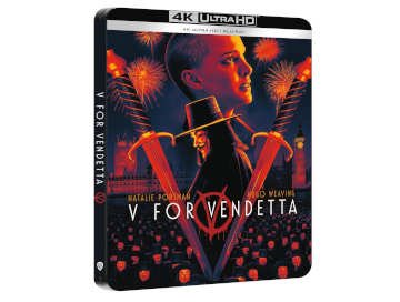 V-wie-Vendetta-4K-Steelbook-IT-Import-Newslogo.jpg V-wie-Vendetta-4K-Steelbook-IT-Import-Newslogo.jpg