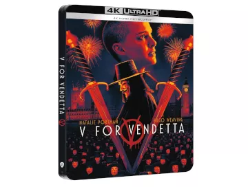 V-wie-Vendetta-4K-Steelbook-IT-Import-Newslogo.webp