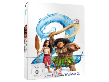 Vaiana-2-Steelbook-Newslogo.jpg