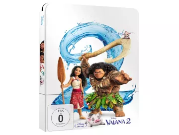 Vaiana-2-Steelbook-Newslogo.webp
