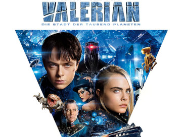 Valerian-Newslogo.jpg