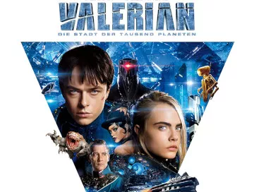 Valerian-Newslogo.webp