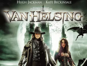 Van-Helsing-Newslogo.webp Van-Helsing-Newslogo.webp