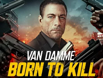 Van_Damme_Born_to_Kill_News.webp Van_Damme_Born_to_Kill_News.webp
