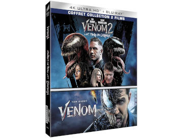 Venom-4K-2-Movie-Collection-FR-Import-Newslogo.jpg
