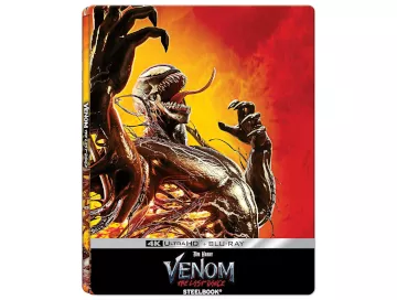 Venom-The-Last-Dance-4K-Steelbook-IT-Import-Newslogo.webp Venom-The-Last-Dance-4K-Steelbook-IT-Import-Newslogo.webp