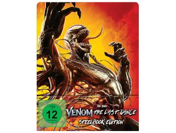 Venom-The-Last-Dance-4K-Steelbook-Newslogo.webp