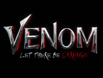 Venom_2_News.webp