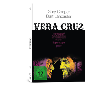 Vera-Cruz-Mediabook-Newslogo.jpg