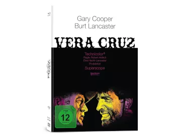 Vera-Cruz-Mediabook-Newslogo.webp Vera-Cruz-Mediabook-Newslogo.webp