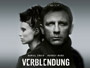 "Verblendung" im exklusiven Steelbook für nur 13,97 EUR