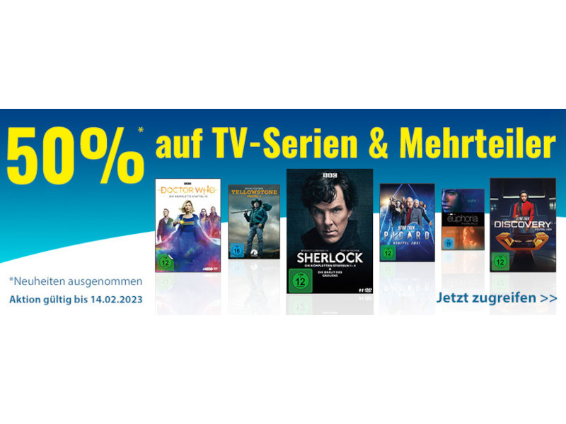 Verleihshop-50-Prozent-Rabatt-auf-TV-Serien-und-Mehrteiler-Februar-2023-Newsbild.jpg