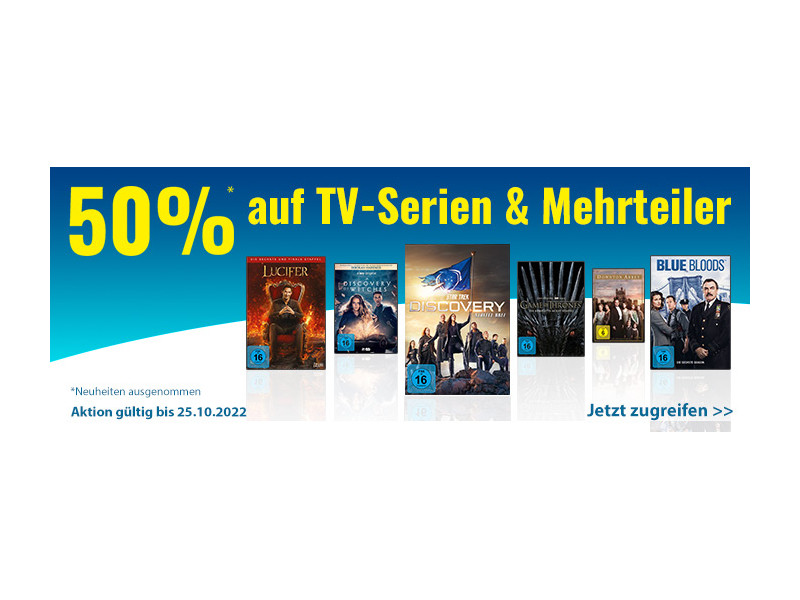 Verleihshop-50-Prozent-auf-TV-Serien-und-Mehrteiler-Newsbild-01.jpg