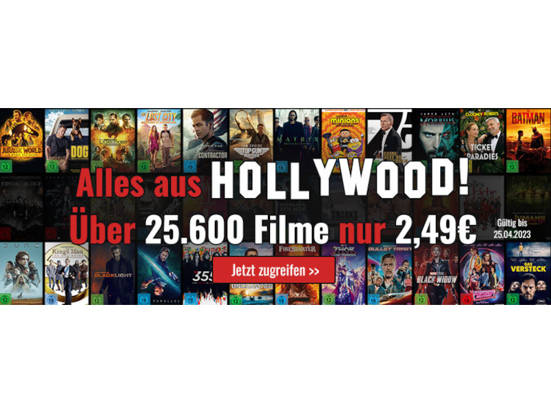 Verleihshop-Hollywood-Aktion-April-2023-Newsbild-01.jpg