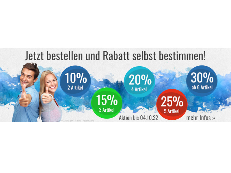 Verleihshop-Rabatttreppe-Newsbild-01.jpg