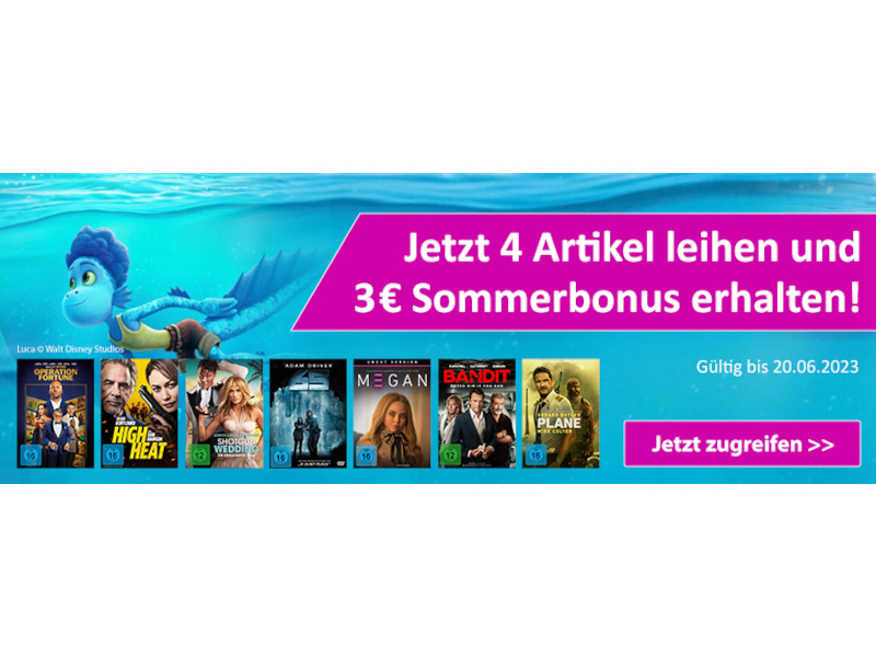 Verleihshop-Sommerbonus-Juni-2023-Newsbild-01.jpg