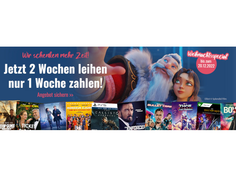 Verleihshop-Weihnachtsspecial-2022-Newsbild-01.jpg