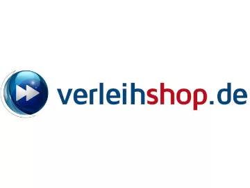Verleihshop.de-Newslogo.webp Verleihshop.de-Newslogo.webp