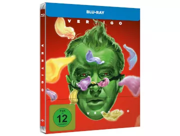 Vertigo-Steelbook-Newslogo.webp