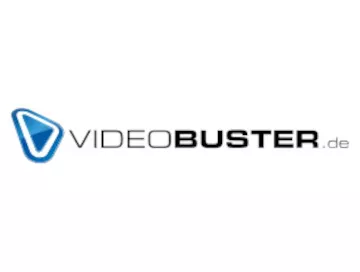 Videobuster-Newslogo.webp Videobuster-Newslogo.webp