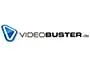 Neues Blu-ray-Überraschungspaket mit 5 Filmen für 12,99 Euro