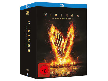 Vikings-Die-komplette-Serie-Newslogo.jpg