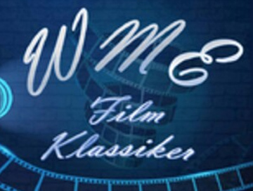 WME_Film_Klassiker_News.jpg