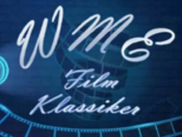 WME_Film_Klassiker_News.webp