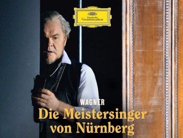 Wagner-Die-Meistersinger-von-Nuernberg-Newslogo.jpg
