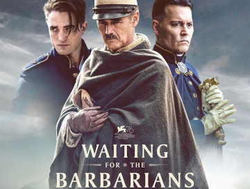 Waiting-for-the-Barbarians-Newslogo.jpg