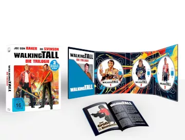Walking-Tall-Die-Trilogie-Newslogo.webp