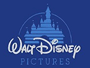 Disney-Filme bei ofdb.de im Preis gesenkt