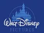 Disney Animations- und Zeichentrickfilme zum Sonderpreis auf Blu-ray Disc