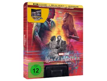 WandaVision-4K-Steelbook-Newslogo-NEU.webp