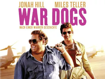 War-Dogs-Newslogo.webp War-Dogs-Newslogo.webp