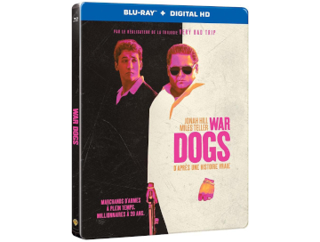 War-Dogs-Steelbook-FR-Import-Newslogo.jpg