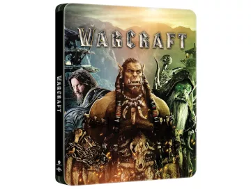 Warcraft-The-Beginning-4K-Steelbook-Newslogo.webp Warcraft-The-Beginning-4K-Steelbook-Newslogo.webp