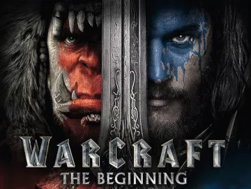 Warcraft-The-Beginning-Newslogo.webp